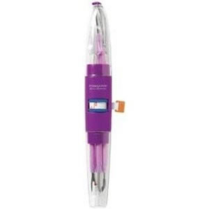 fiskars 12-in-1 sewing and quilting tool